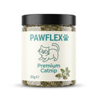 Pawflex™ Catnip Pack