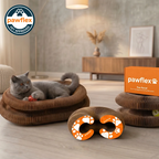Pawflex™ Paw Relief