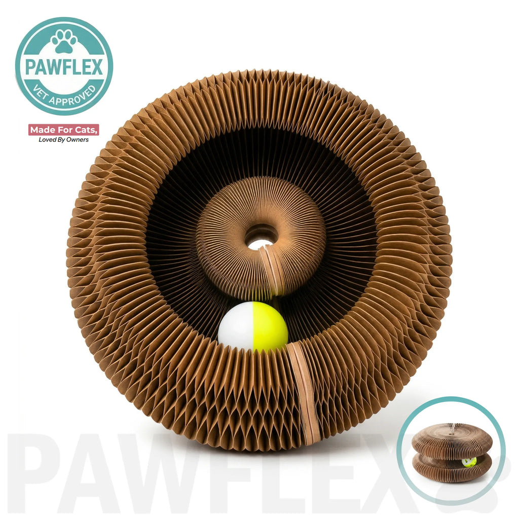 Pawflex™ Paw Relief 2
