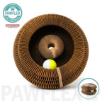 Pawflex™ Paw Relief 2