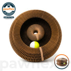 Pawflex™ Paw Relief