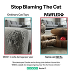 Pawflex™ Paw Relief 2