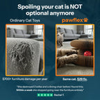 Pawflex™ Paw Relief