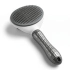 Pawflex™ Grooming Brush