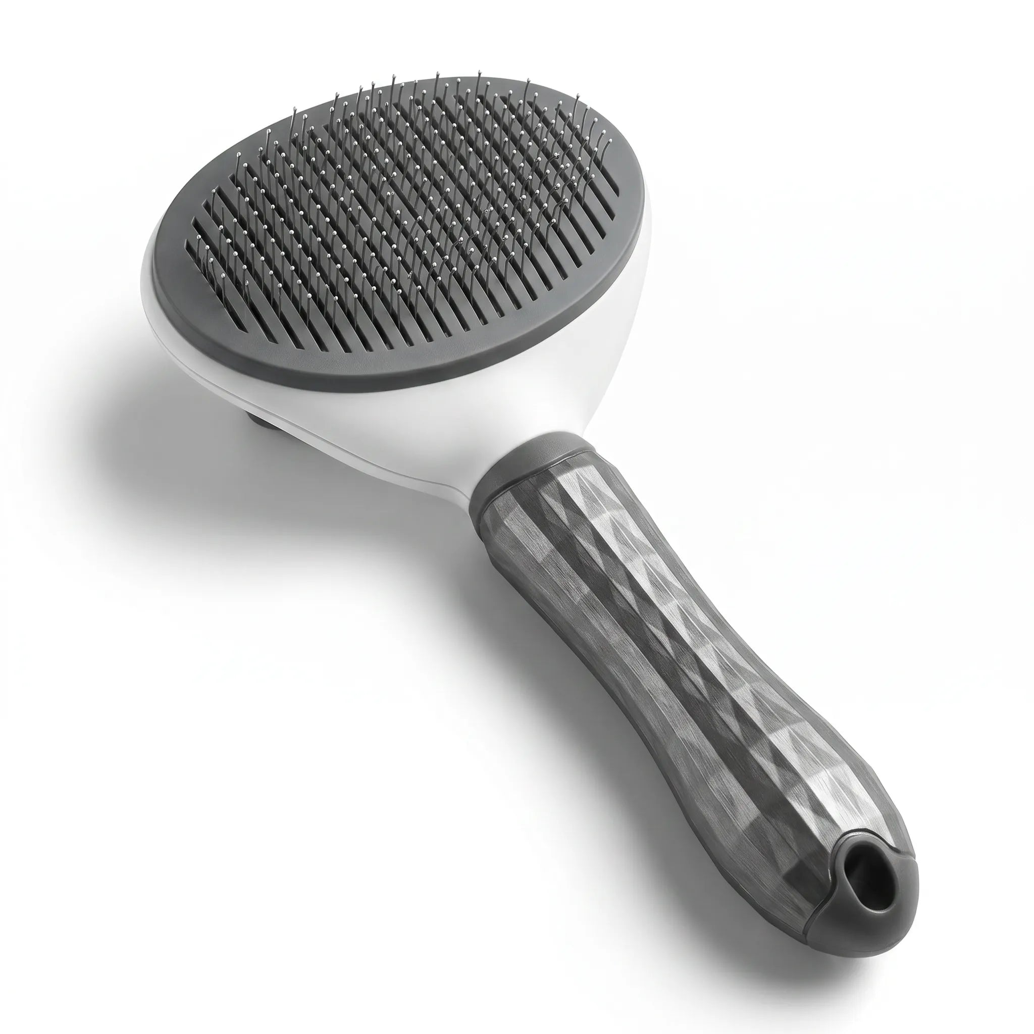Pawflex™ Grooming Brush