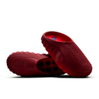 Pregame 01 Slippers