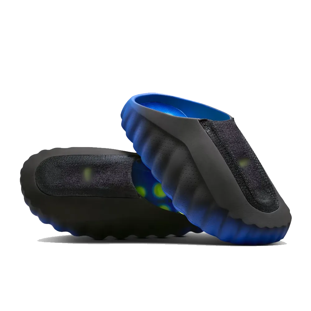 Pregame 01 Slippers